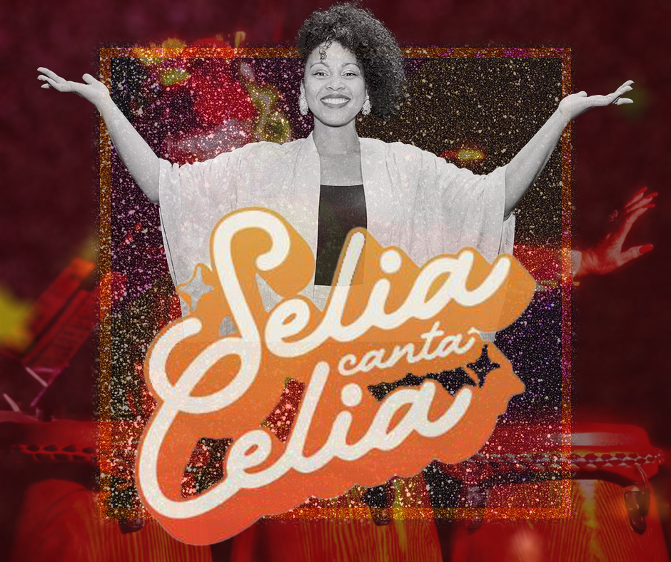Selia music
